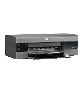 HP DeskJet 6520