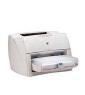 HP Laserjet 1005