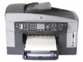 HP OfficeJet 7410