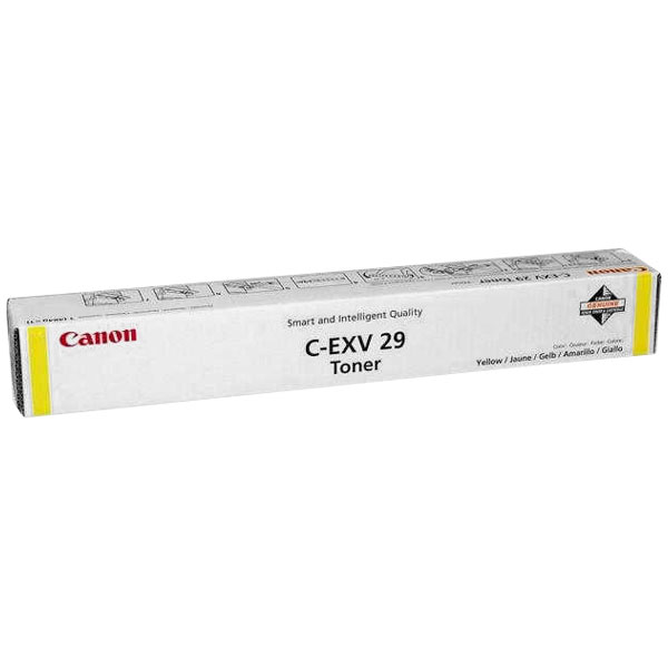 Canon 2802B002 ink