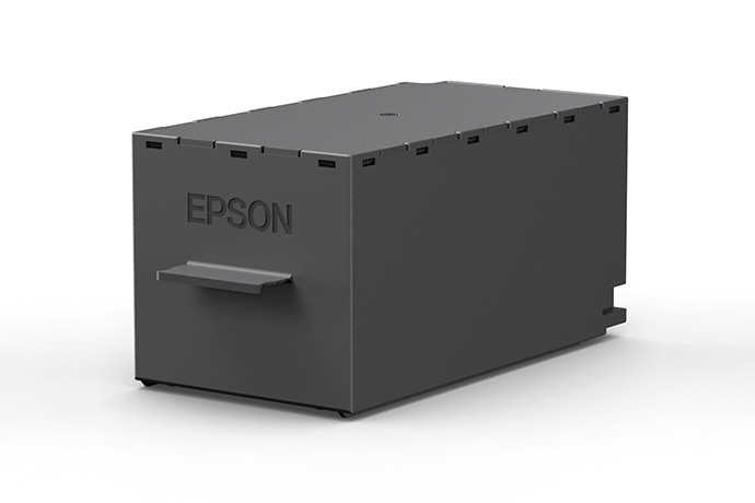 Epson Maintenance Tank SC-P700  / SC-P900