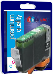 Canon i9950 006G Premium Compatible Green Ink Cartridge for BCI-6G