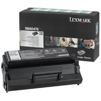 Related to INK REFILL DELL 720: 08A0476