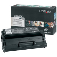 Related to INK REFILL DELL 720: 08A0478