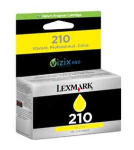 Related to INK REFILL DELL 720: 14L0088E