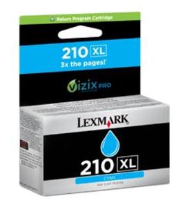 Related to INK REFILL DELL 720: 14L0175E