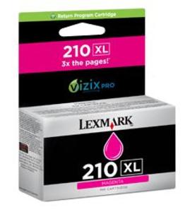 Related to INK REFILL DELL 720: 14L0176E