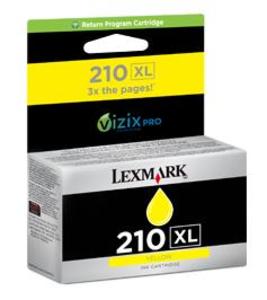 Related to INK REFILL DELL 720: 14L0177E