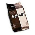 Related to CANNON BJ-130E INK: BJI-481