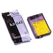 Related to BJ-330 PRINTER INK: BJI-642