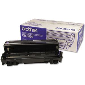 Related to BROTHER MFC 8220 CARTRIDGE: DR3000