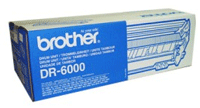 Related to BROTHER MFC 9870 CARTRIDGES: DR6000