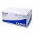 Related to BROTHER FAX 8070P CARTRIDGE: DR8000