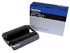 Related to BROTHER FAX 1700P CARTRIDGES: PC101
