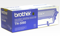 Related to BROTHER MFC 8220 CARTRIDGE: TN3060