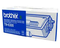 Related to BROTHER FAX 5750: TN6300