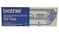 Related to BROTHER MFC 8420 CARTRIDGES: TN7300