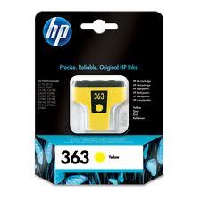 Related to HP 8250: C8773EE