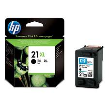 Related to HP D2460: C9351CE