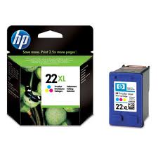 Related to HP D2460: C9352CE