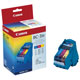 Related to BJC6100 PRINTER CARTRIDGES: BC-31E