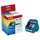 Related to BJC3500 PRINTER INK: BC-33E