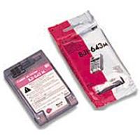 Related to BJC800 INKJET CARTRIDGE: BJI-643M