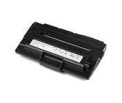 Related to DELL 1600N PRINTER: RDLK4671