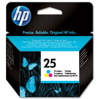 Related to 550C PRINTER INK: 51625AE