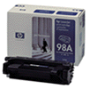 Related to HP 5SE CARTRIDGES: 92298A
