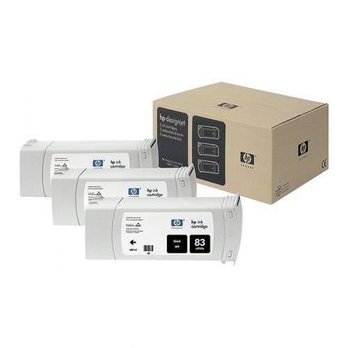 Related to HP 5500 ps UV Ink: C5072A