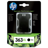 Related to HP 8250: C8719EE