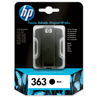 Related to HP 8250: C8721EE