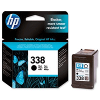 Related to HP 2570: C8765EE