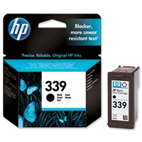 Related to HP 2570: C8767EE