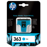 Related to HP 8250: C8771EE