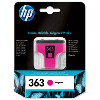 Related to HP 8250: C8772EE