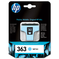 Related to HP 8250: C8774EE