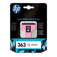 Related to HP 8250: C8775EE