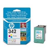 Related to HP 2575: C9361EE