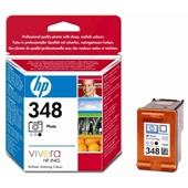 Related to HP 2575: C9369EE