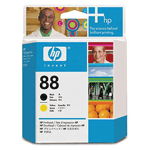 Related to HP Pro L7780: C9381A