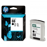 Related to HP Pro L7780: C9385AE