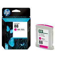 Hp 88 deals