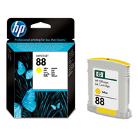 Related to HP Pro L7780: C9388AE