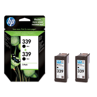 Related to HP 2570: C9504EE
