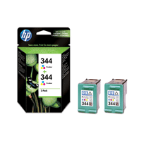 Related to HP 2570: C9505EE