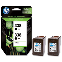 Related to HP 2570: CB331EE