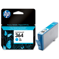 Related to HP Q8421B Cartridges: CB318EE