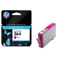 Related to HP Q8421B Cartridges: CB319EE